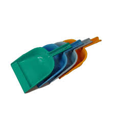 PELLE A POUBELLE SIMPLE