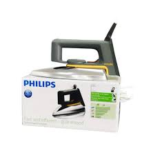 FER A REPASSER PHILIPS HD1172