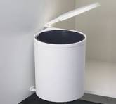 POUBELLE SIMPLE
