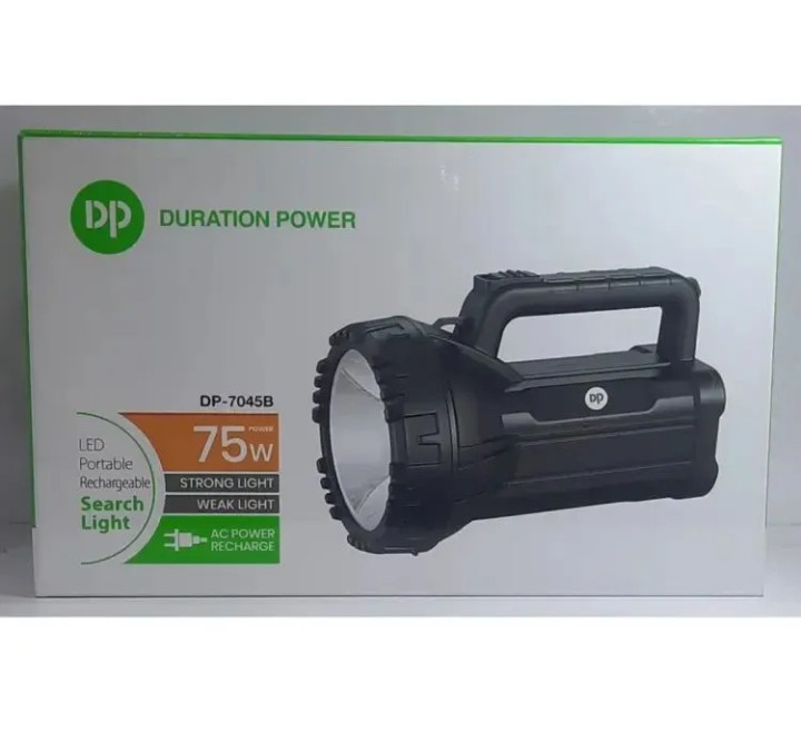 DP-7045B LED PORTABLE