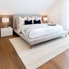 ROOM MAT TAPIS