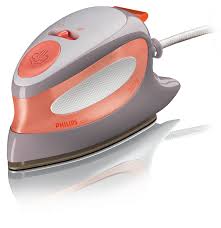 TRAVEL IRON GC-202