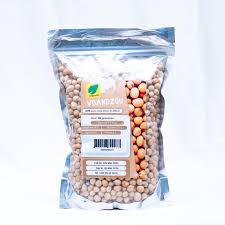 VOANZOU BIO LA SAVANE 1L