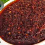 EBESSE FIONFION ZAK DELICE