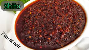 EBESSE FIONFION ZAK DELICE