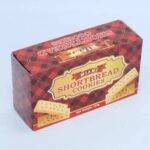 SHORTBREAD COOKIES 150G