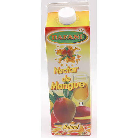 DAFANI MANGUE 1L