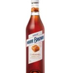 SIROP MARIE BRIZARD 70CL