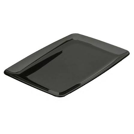 ASSIETTE PLATEAU PLATISTIC