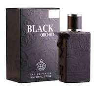 PARFUN BLACK ORCHID 80ML