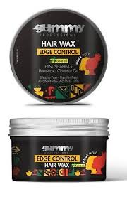 NEW HAIR WAX 100ML