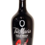 TIA MARIA COLD BREWW 700ML
