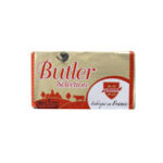 BUTLER SELECTION 200G