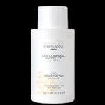 BYPHASE LAIT CORPOREL A LA GELEE ROYALE 500ML