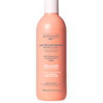 BYPHASSE LAIT ECLARCISSANT EXTRAIT D'AVOINE 500ML