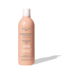 BYPHASSE LAIT ECLARCISSANT EXTRAIT DE BLE 500ML