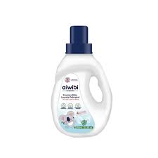 AIWIBI BABY LAUNDRY LIQUID 1000ML