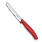 COUTEAU DE TABLE FRUIT KNIF
