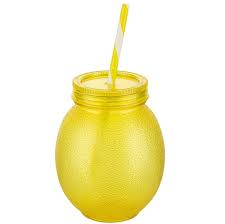 CUP A PIPETTE TODAY IS A FRUIT DAY