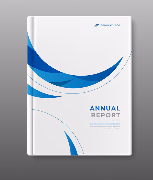REPORT COVER DL5003
