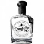 TEQUILA DON JULIO