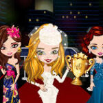 FASHION CUP