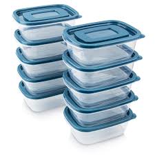 FOOD CONTAINER