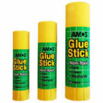 GLUE STICK