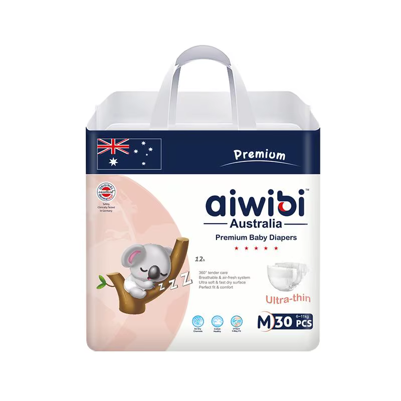AIWIBI M13