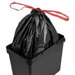 SAC A POUBELLE EXCELLENT 45X55CM 35L