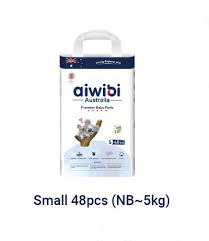AIWIBI 01 48PCS S