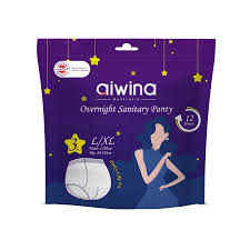 AIWINA  OVERNITHT L/XL