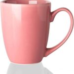 TASSE SOLIDE