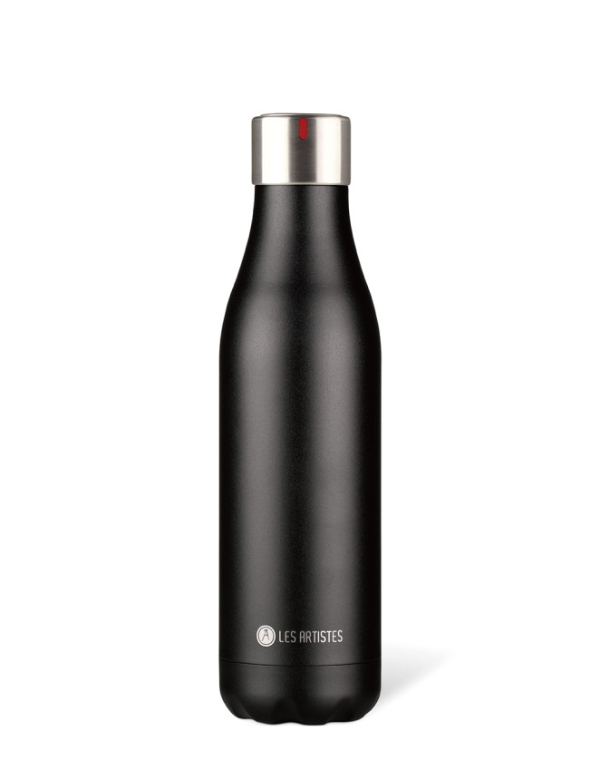 VACUUM INSULATED BOTTLE 500ML