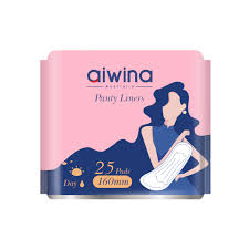 AIWINA 160MM