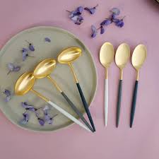 CUILLIERE PARTY GO