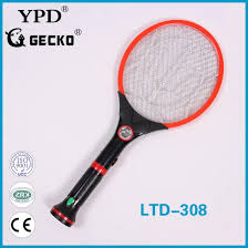 GECKO LTD-308