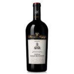 CHATEAU JAMAIS RENONCER BORDEAUX 2021 B.M