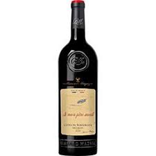 SI MON PERE SAVAIT CRV 2021