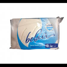SAVON BELAIR 375G