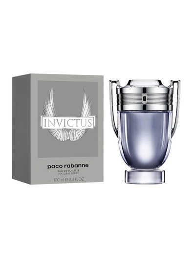 PARFUM INVICTUS 50ML