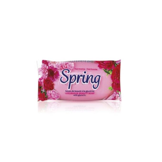 SAVON SPRING HARMONY 300G