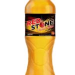 RED STONE ENERGIE 350ML