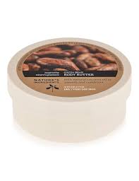 COCO BUTTER SWEET SWEET 200ML