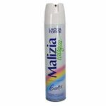 SPRAY CHEVEUX MALIZIA ECOLOGICA 750ML