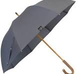 PARRAPLUIE GRAND