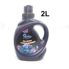 REXYY LAUNDRY DETERGENT 2L