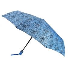 PARRAPLUIE HAPPY SWAN