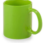 TASSE VERT ITEM NO K6366358