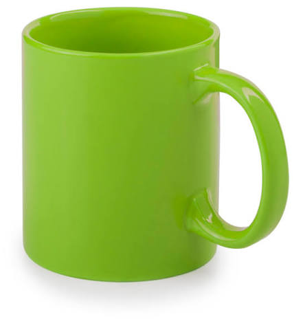 TASSE VERT ITEM NO K6366358